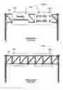 Fig. 02 - Overhead highway billboard and marketing method
