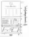 Fig. 07 - Service hang tag