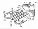Fig. 01 - Fishing jig