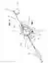 Fig. 02 - Adjustable trolling device