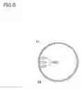 Fig. 06 - Fuel reformer