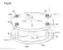Fig. 09 - Fuel reformer