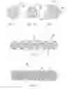 Fig. 02 - Methods of maximizing retention of superabrasive particles in a metal matrix