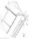 Fig. 02 - Snow and ice resistant gutter system