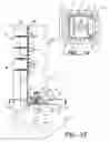 Fig. 06 - Holdown with reinforced back