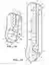 Fig. 07 - Holdown with reinforced back