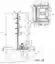 Fig. 10 - Holdown with reinforced back