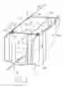 Fig. 02 - Extruded permanent form-work for concrete
