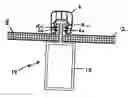 Fig. 01 - Glazed structures