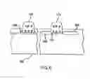 Fig. 06 - Siding and overhang attachment and alignment system