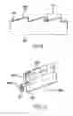 Fig. 09 - Siding and overhang attachment and alignment system