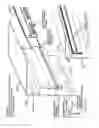 Fig. 16 - Siding and overhang attachment and alignment system