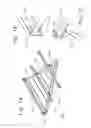 Fig. 02 - Drawbar assembly and method for integrated structure