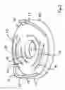 Fig. 03 - Apparatus for producing packaging air-cushion elements