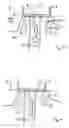 Fig. 04 - Apparatus for producing packaging air-cushion elements