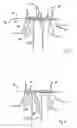 Fig. 05 - Apparatus for producing packaging air-cushion elements