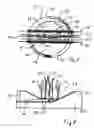 Fig. 06 - Apparatus for producing packaging air-cushion elements