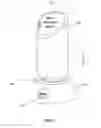 Fig. 02 - Portable vacuum packaging appliance