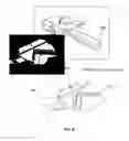 Fig. 07 - Portable vacuum packaging appliance