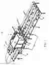 Fig. 02 - Taco shell nesting apparatus and method