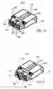 Fig. 05 - Taco shell nesting apparatus and method
