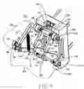 Fig. 09 - Taco shell nesting apparatus and method