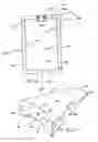 Fig. 10 - Taco shell nesting apparatus and method