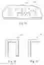 Fig. 07 - Method for product handling using a configurable display container