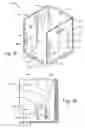 Fig. 09 - Method for product handling using a configurable display container