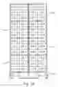 Fig. 22 - Method for product handling using a configurable display container