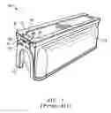 Fig. 02 - System, method, and apparatus for removing covers from shipping containers