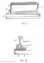 Fig. 06 - System, method, and apparatus for removing covers from shipping containers