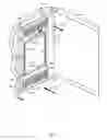 Fig. 02 - Wall-embeddable air processing apparatus