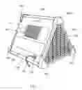 Fig. 02 - Air filtration unit