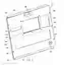 Fig. 06 - Air filtration unit