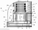 Fig. 01 - Compact central vacuum unit