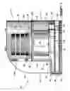 Fig. 02 - Compact central vacuum unit