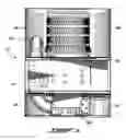 Fig. 05 - Compact central vacuum unit