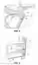 Fig. 07 - Rocket engine nozzle and method of fabricating a rocket engine nozzle using pressure brazing
