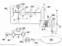 Fig. 01 - Power plant and operating method