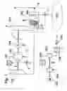 Fig. 02 - Power plant and operating method