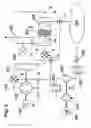 Fig. 06 - Power plant and operating method