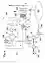 Fig. 07 - Power plant and operating method