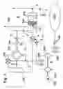 Fig. 08 - Power plant and operating method