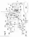 Fig. 09 - Power plant and operating method
