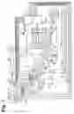 Fig. 02 - Regeneration controller for exhaust purification apparatus of internal combustion engine