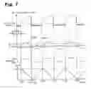 Fig. 07 - Regeneration controller for exhaust purification apparatus of internal combustion engine