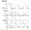 Fig. 08 - Regeneration controller for exhaust purification apparatus of internal combustion engine