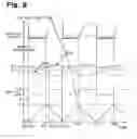 Fig. 09 - Regeneration controller for exhaust purification apparatus of internal combustion engine