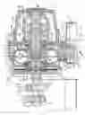 Fig. 02 - Fluid coupling for mobile equipment